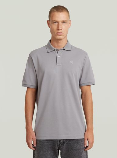 Oluv Polo